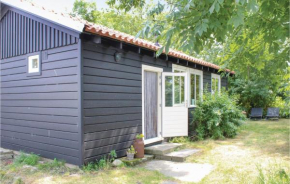 Het Appelhuisje